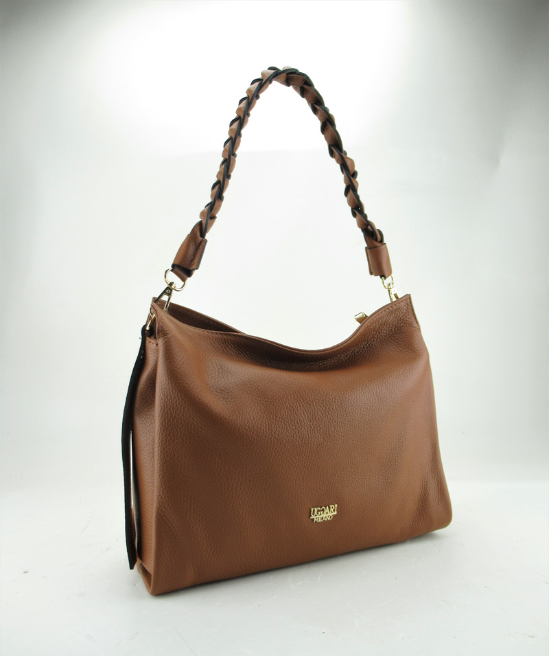 23119 Torba